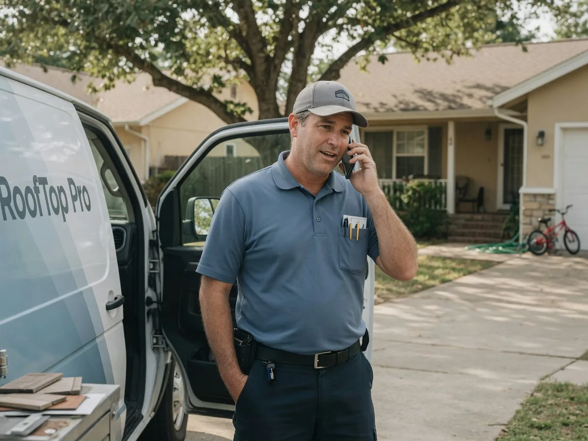 Roof Repair East Nassau, NY FAQs